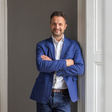 Photo_Gareth Mason_2025_LowRes_1