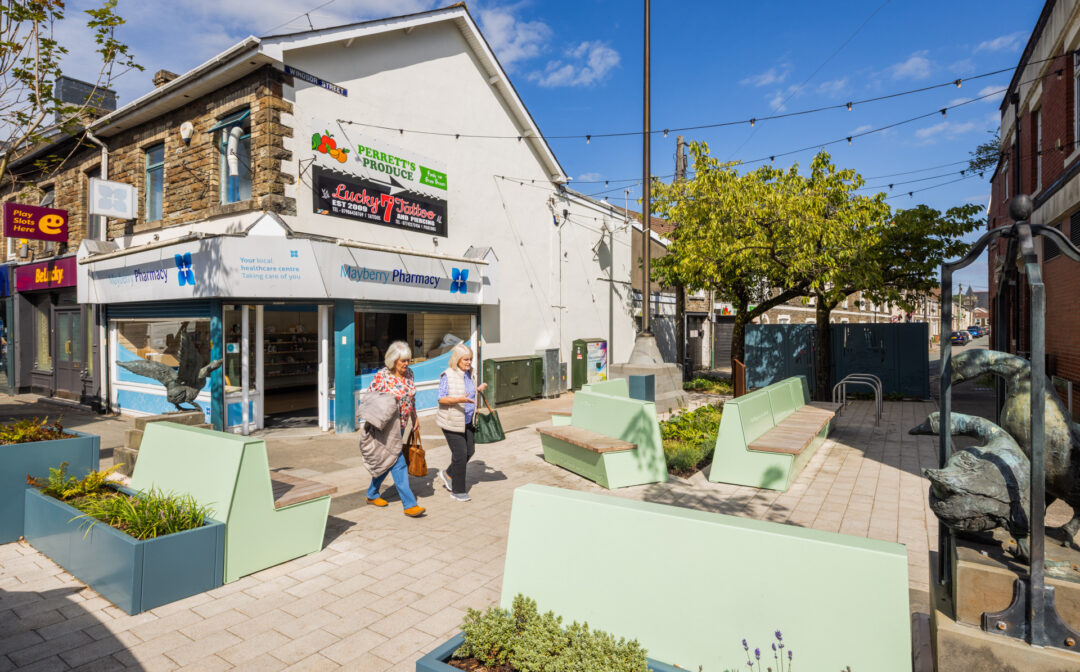 Penarth and Caerphilly_LowRES_51