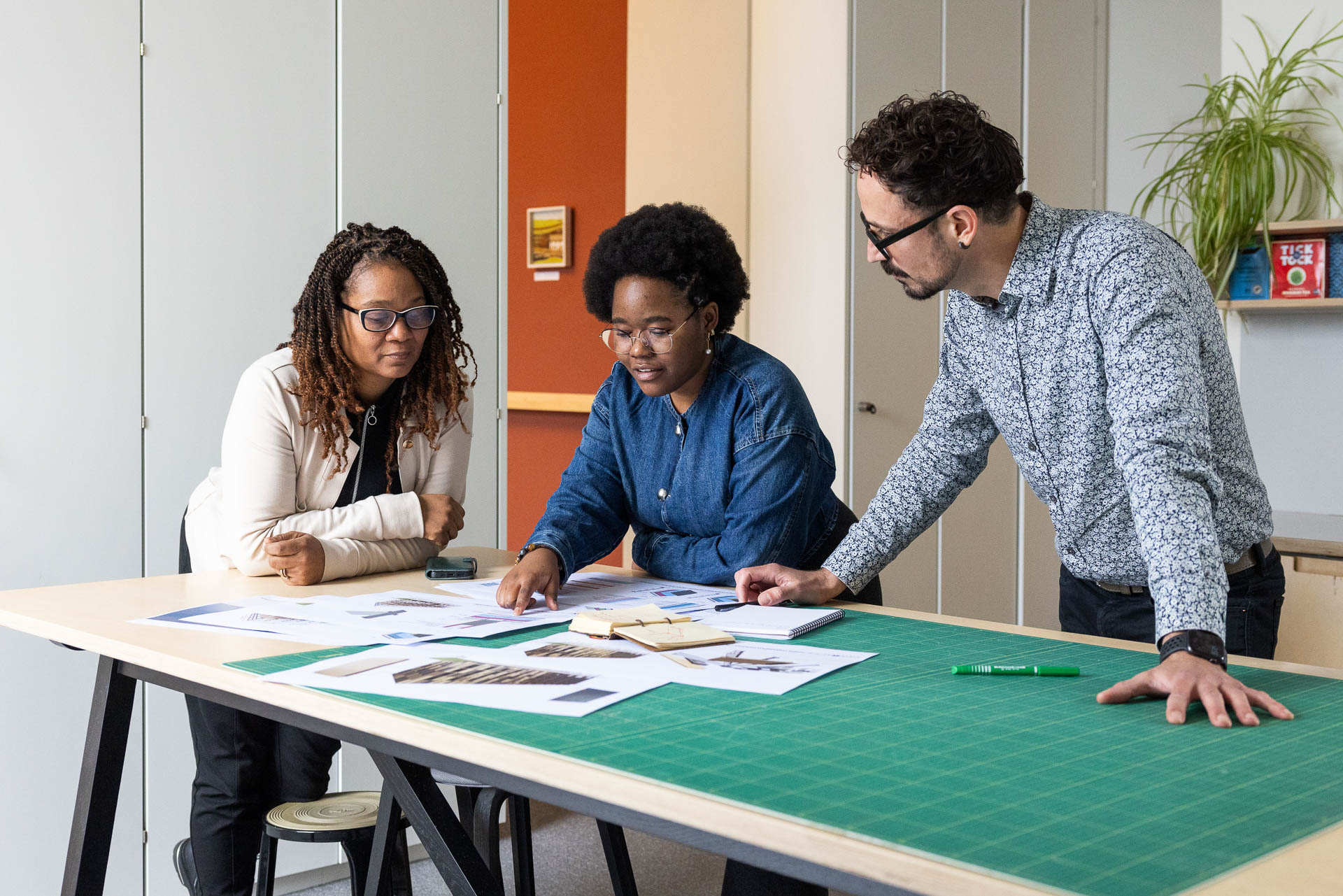 141501_Prom House_Tom Bright_LowRes-41