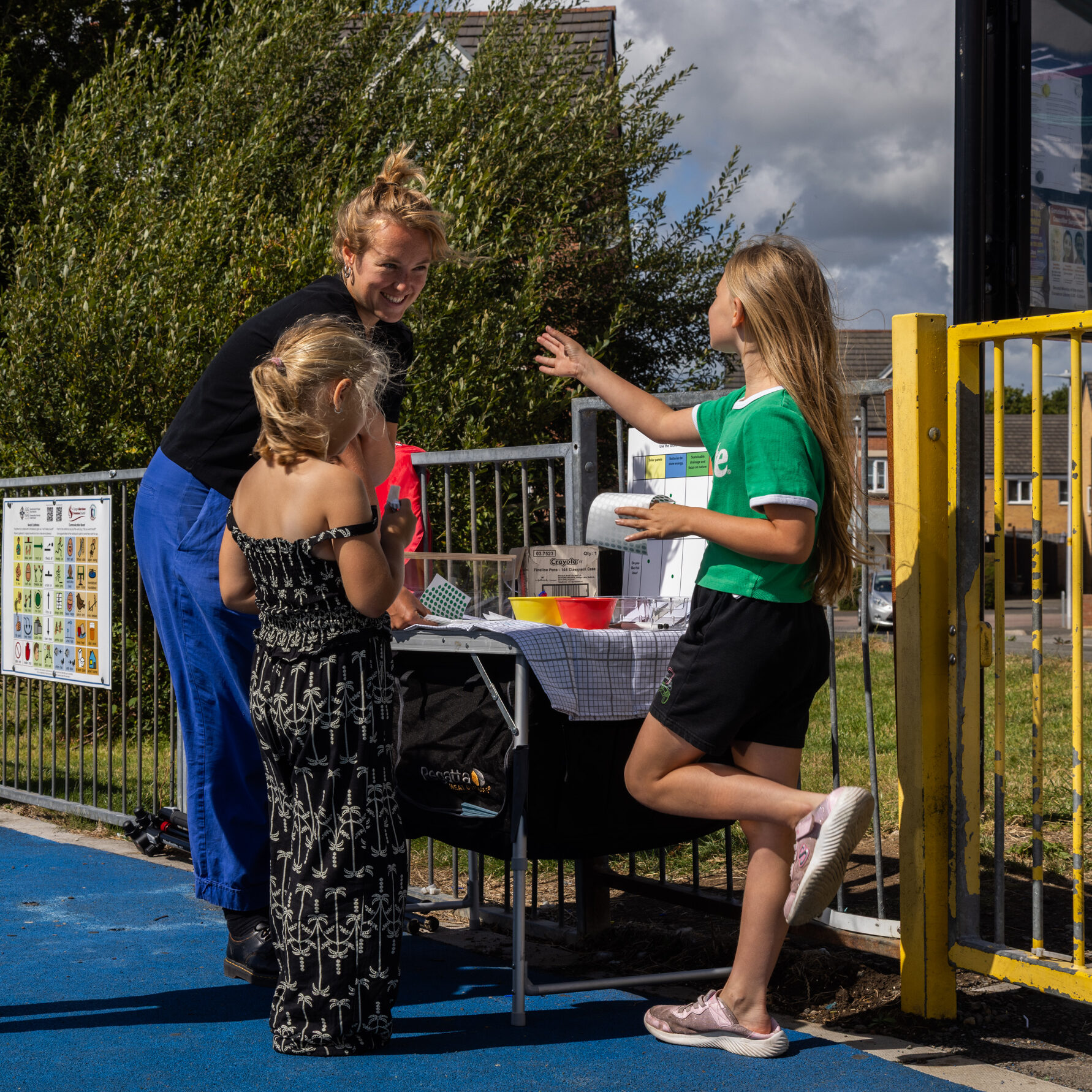 152858_Gywnfaen_Guy Traynor_250827_Low Res_049