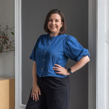 Prom House Portraits 0925_LowRES_3