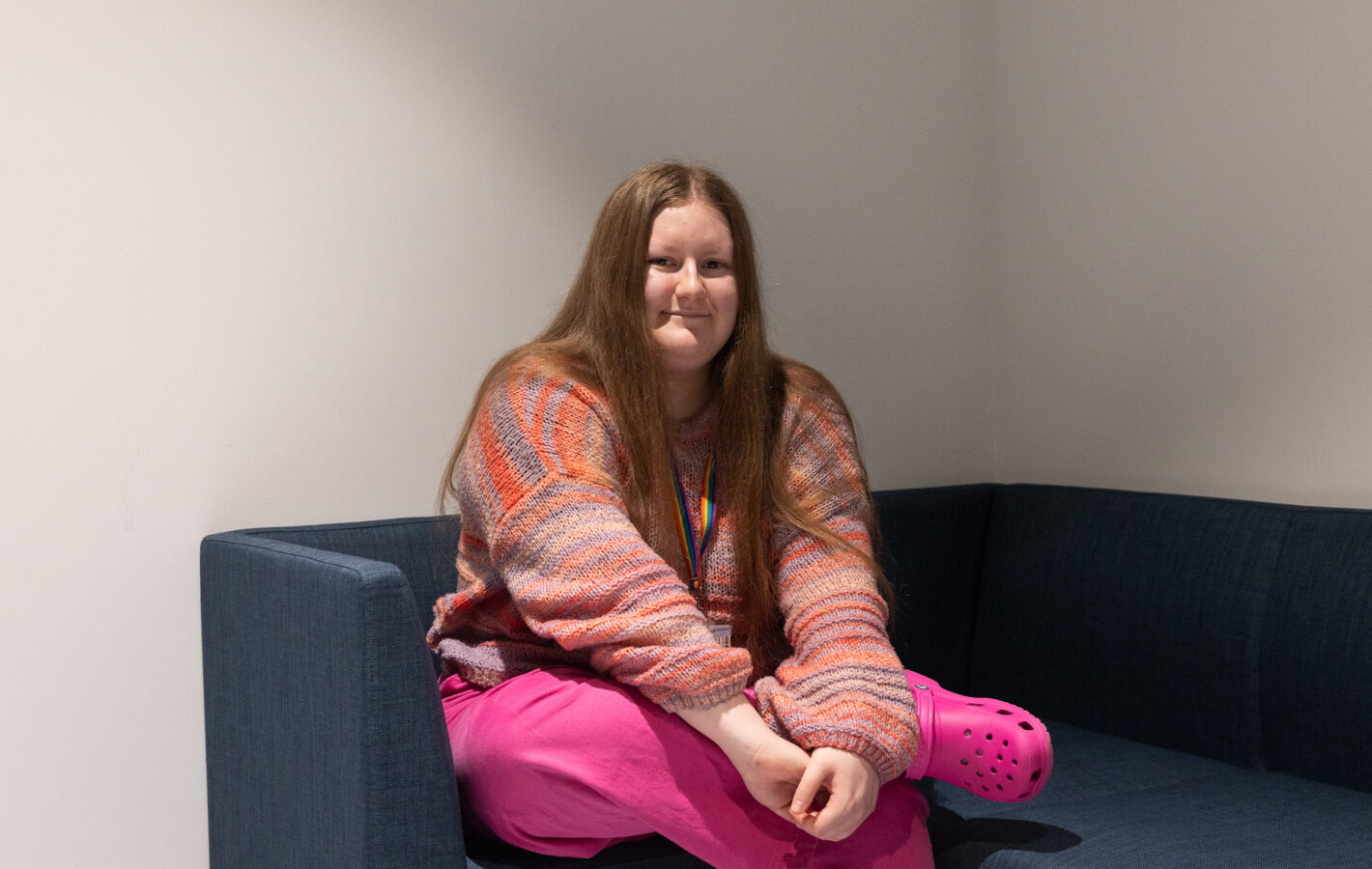 Purdown Inhabitant_LowRES_199