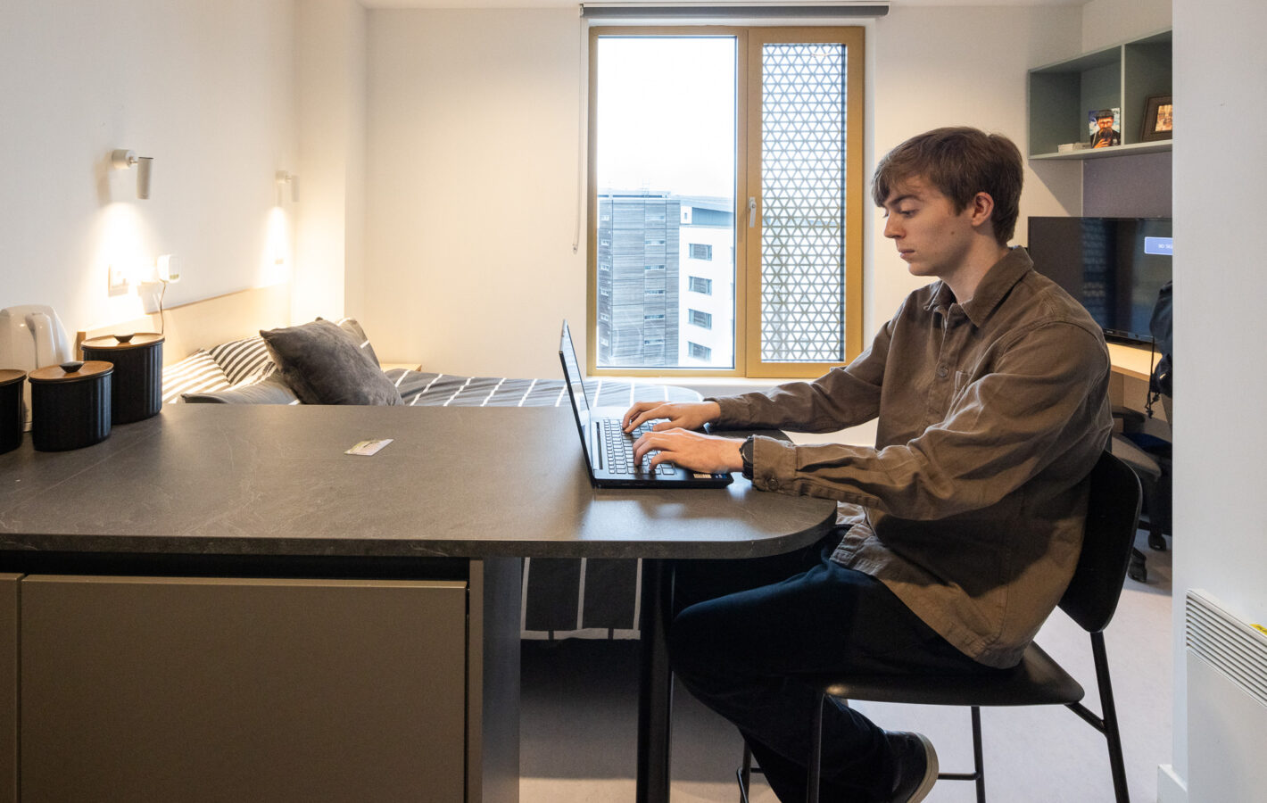 Purdown Inhabitant_LowRES_109