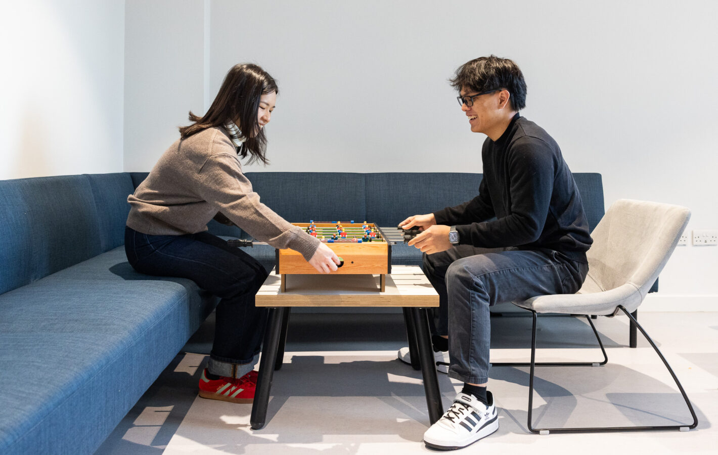 Purdown Inhabitant_LowRES_26