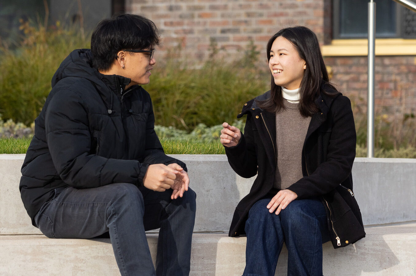 Purdown Inhabitant_LowRES_32_IF Crop