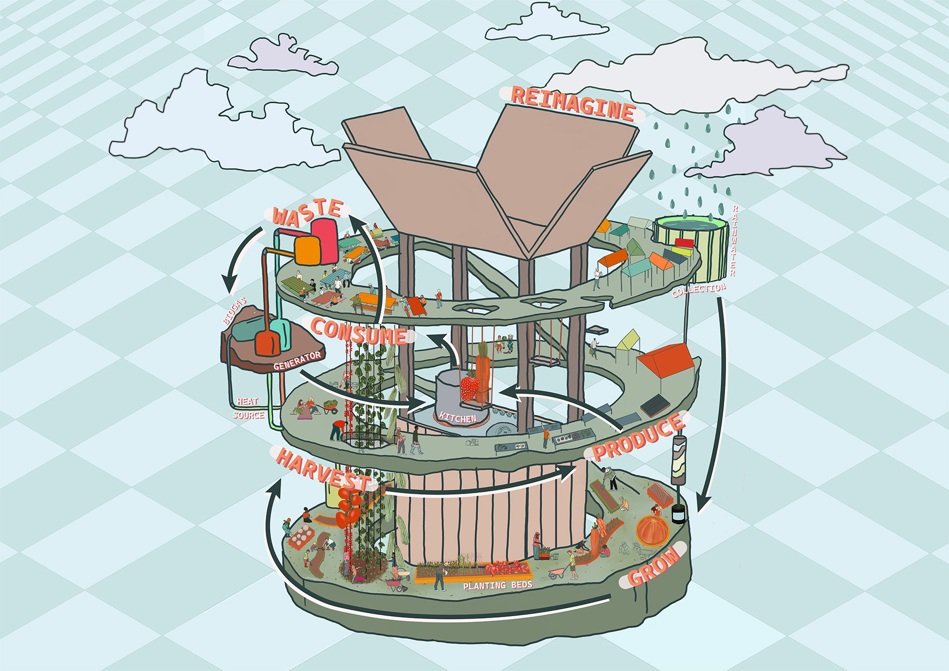 KILLER IMAGE-02_For web_IF Edit