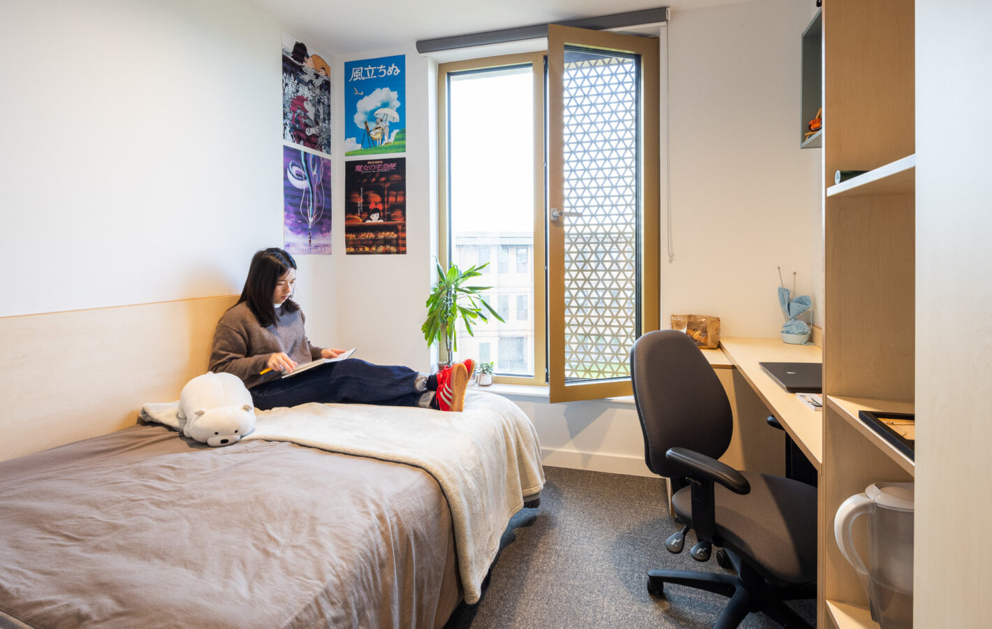 Purdown Inhabitant_LowRES_14