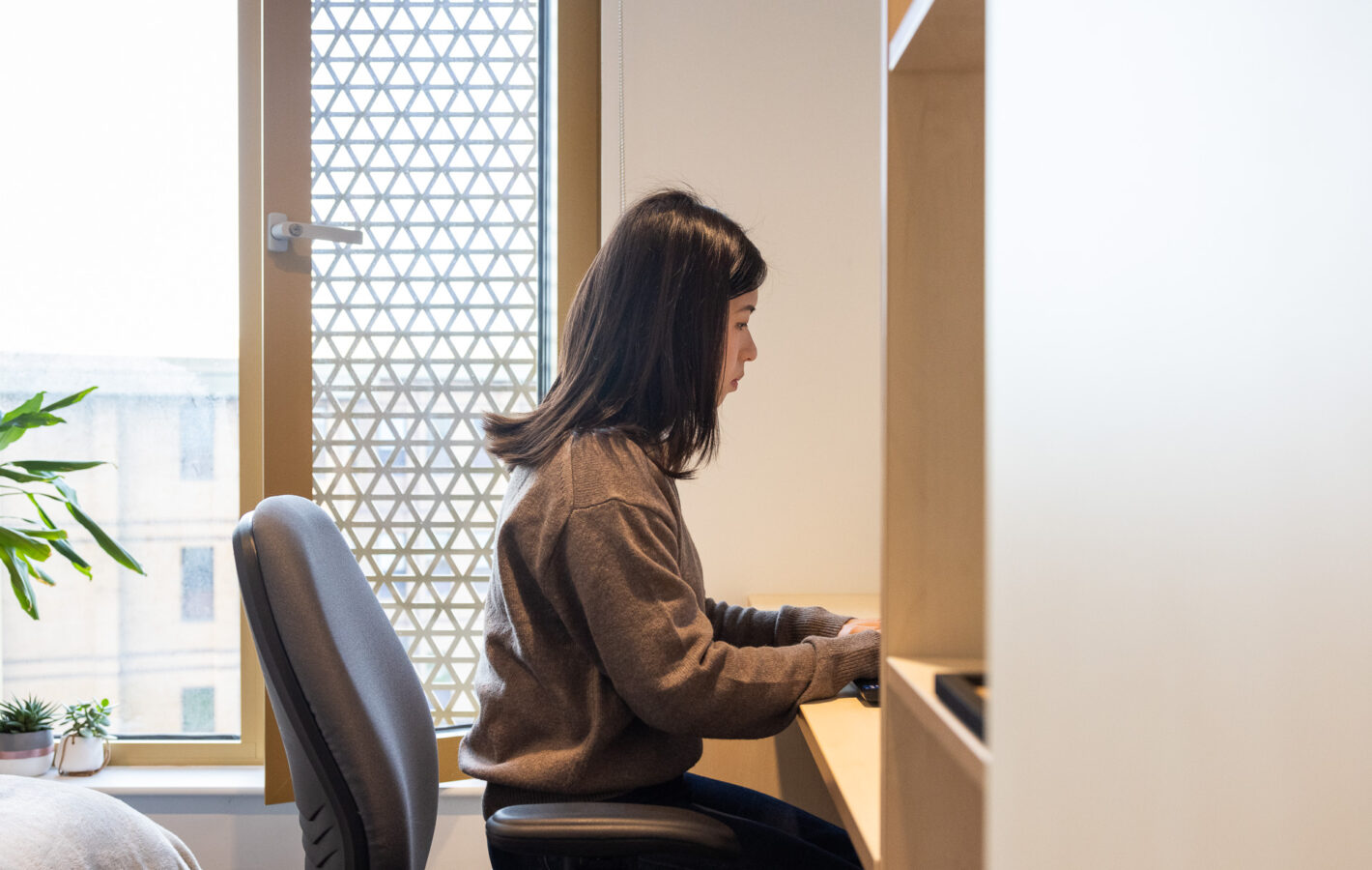 Purdown Inhabitant_LowRES_29