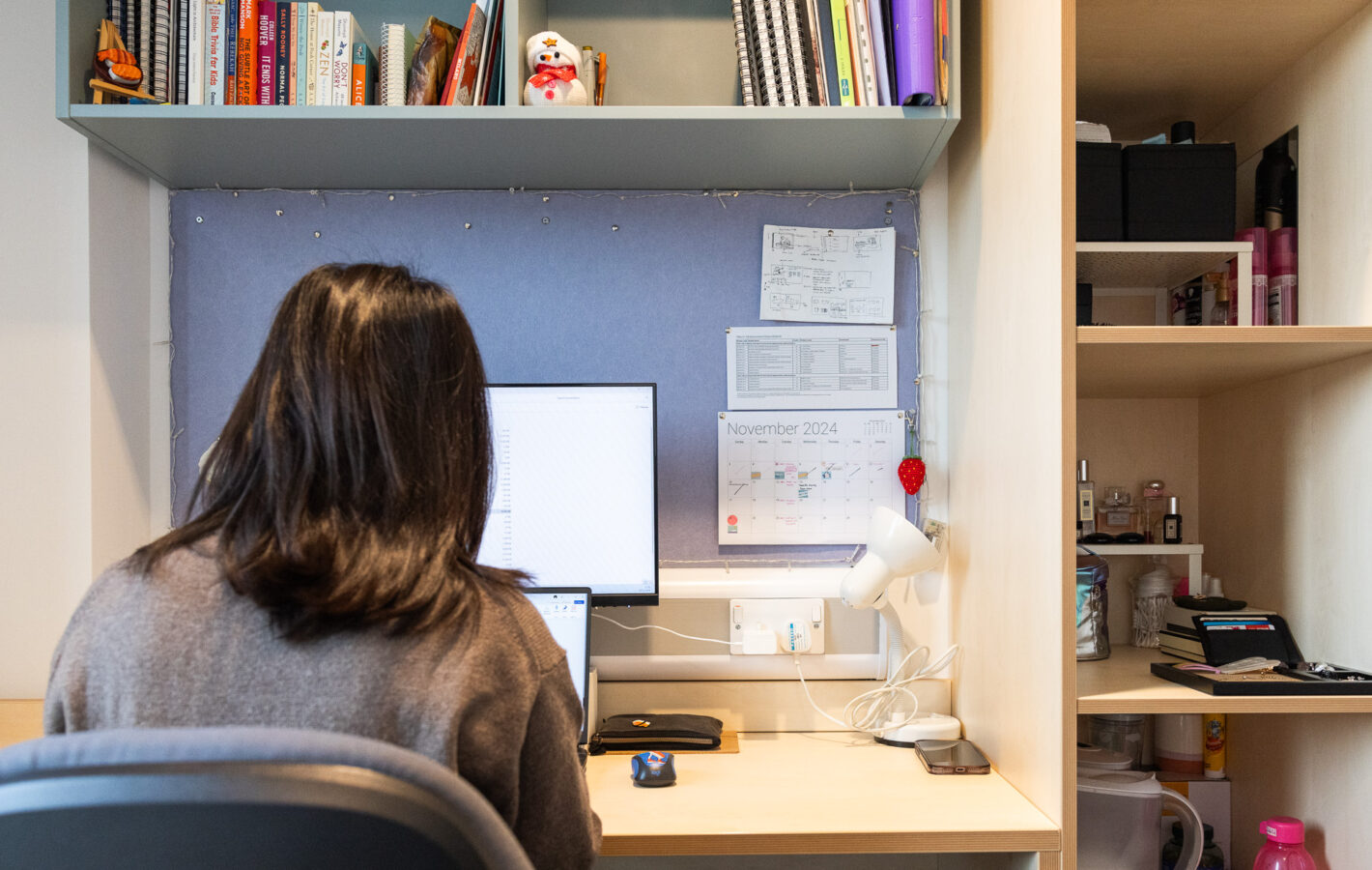 Purdown Inhabitant_LowRES_30