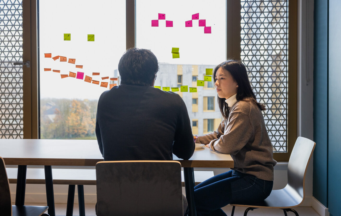 Purdown Inhabitant_LowRES_22