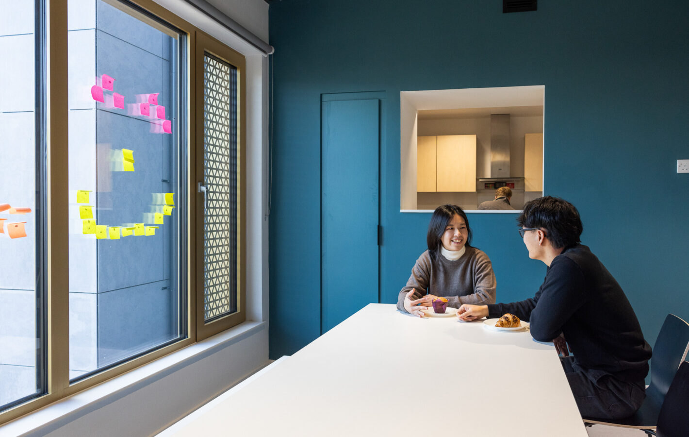 Purdown Inhabitant_LowRES_24