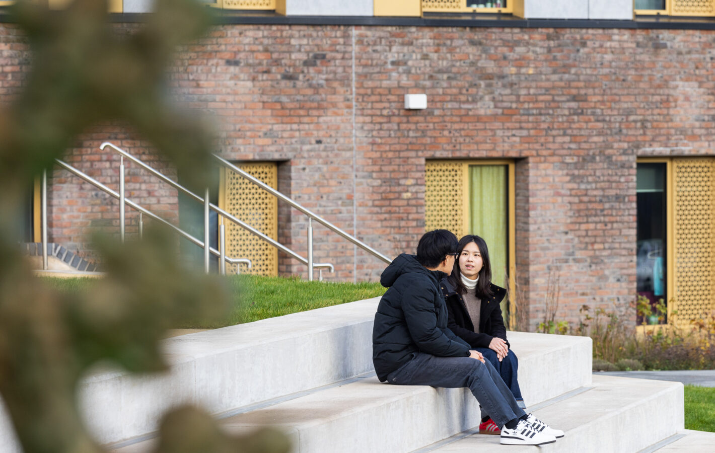 Purdown Inhabitant_LowRES_34