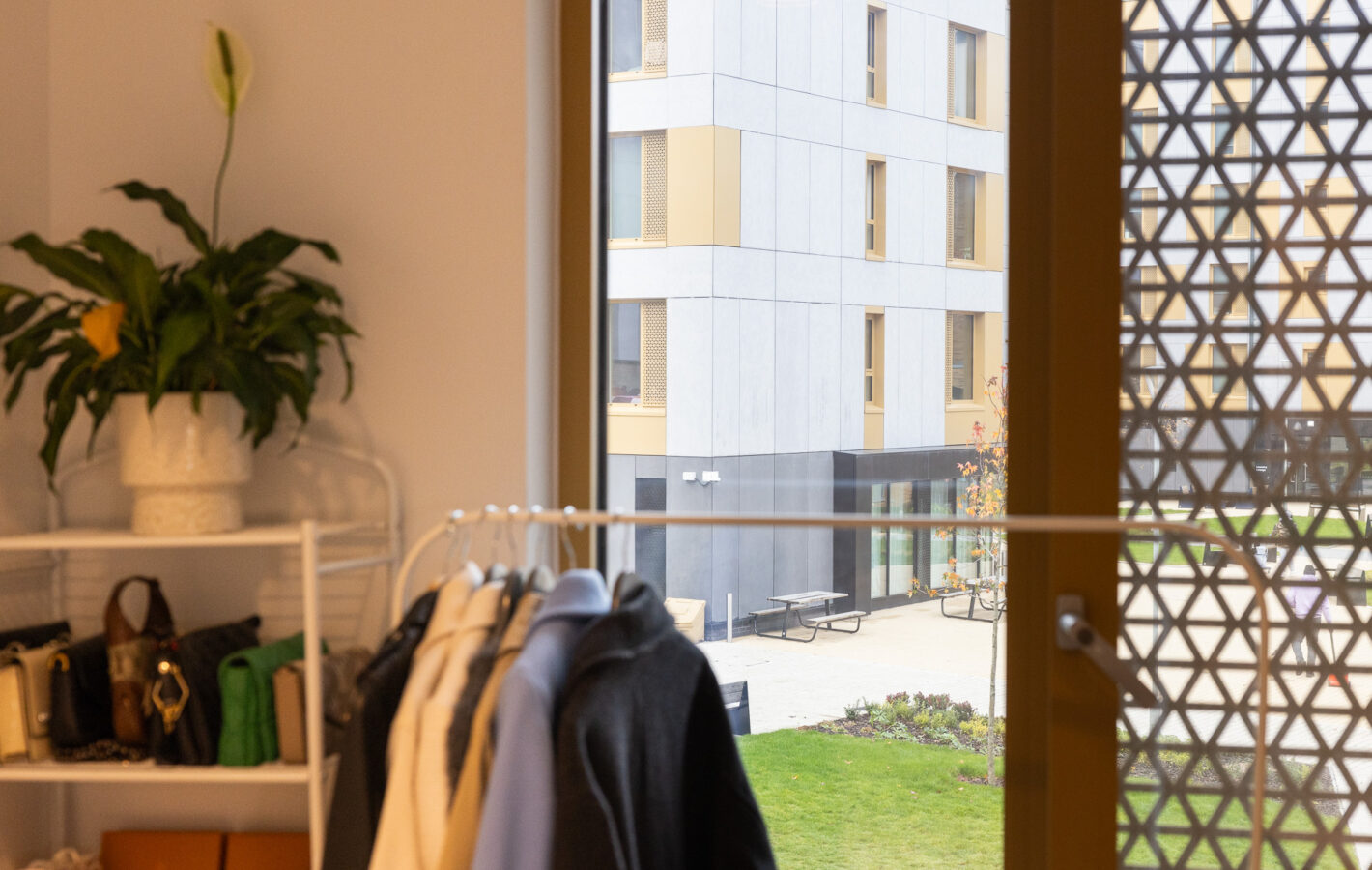 Purdown Inhabitant_LowRES_50