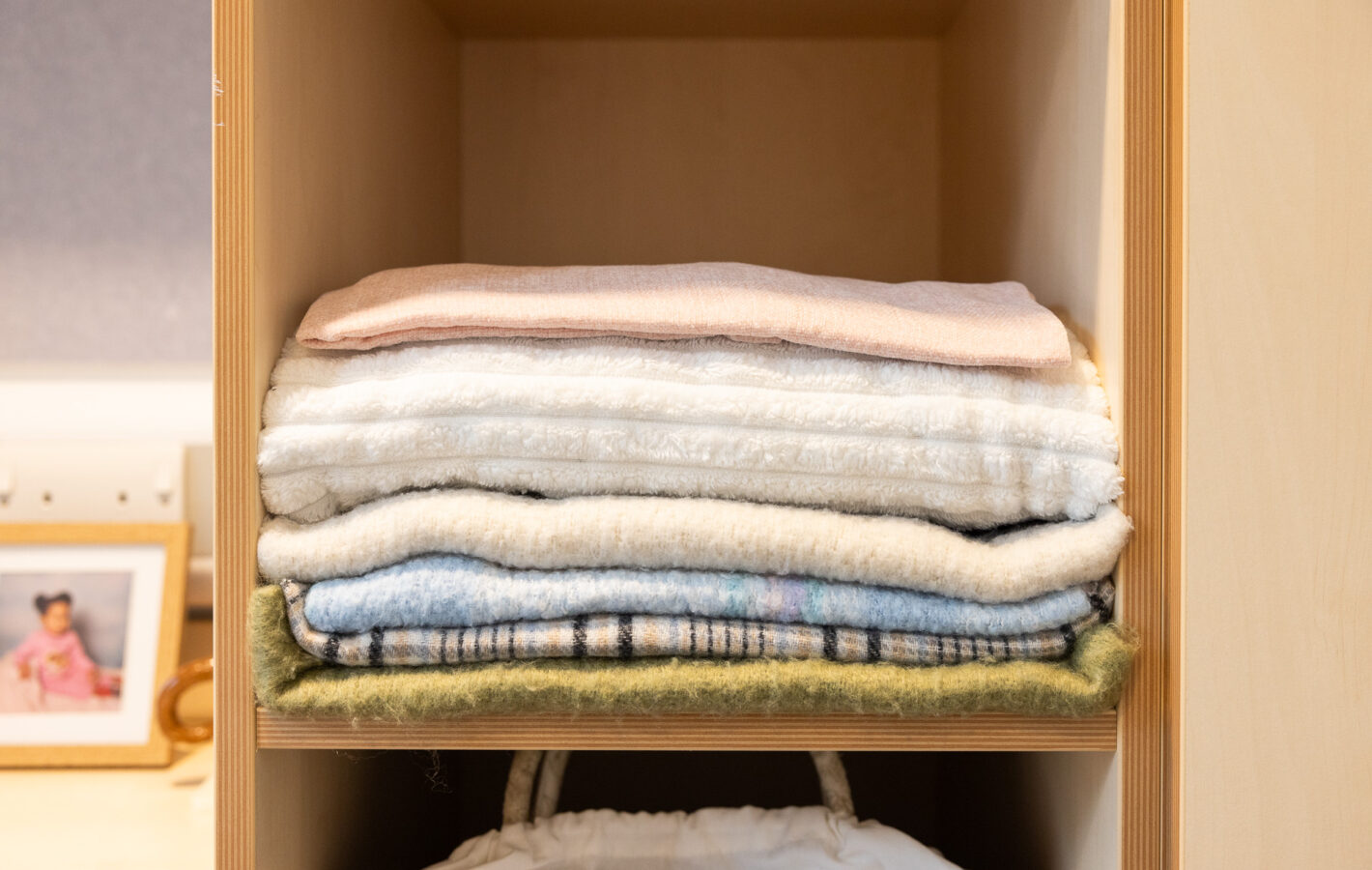 Purdown Inhabitant_LowRES_46