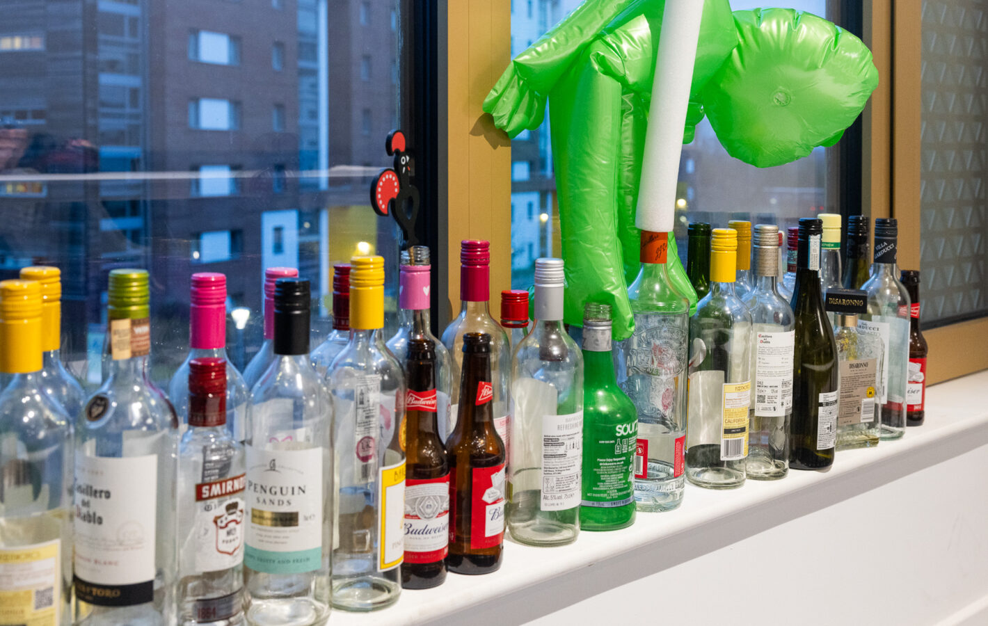 Purdown Inhabitant_LowRES_176