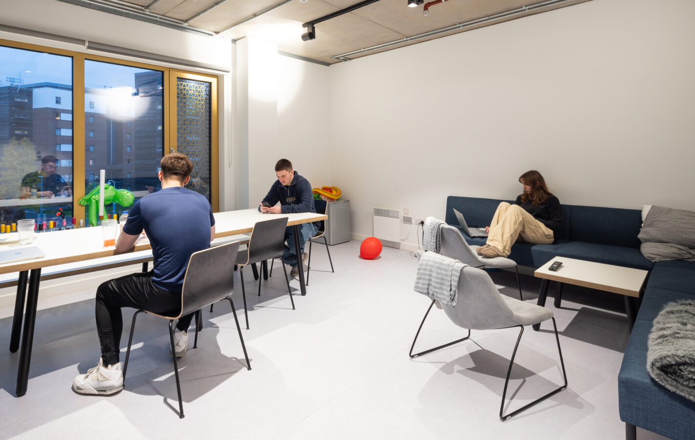 Purdown Inhabitant_LowRES_175