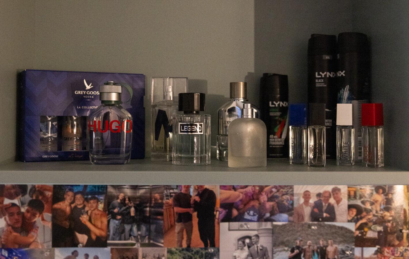 Purdown Inhabitant_LowRES_183