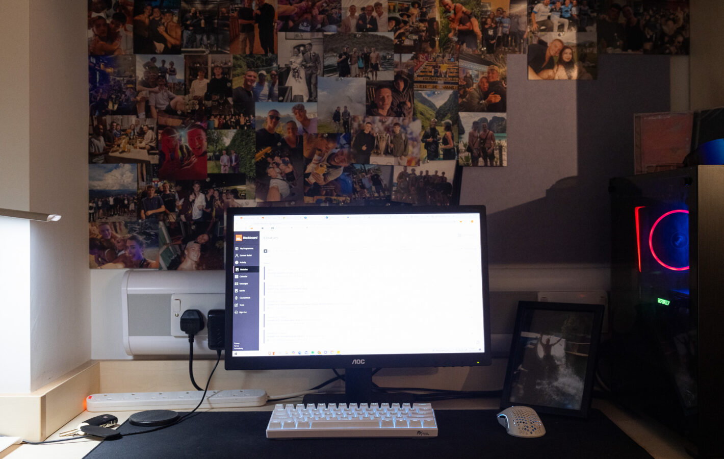 Purdown Inhabitant_LowRES_187