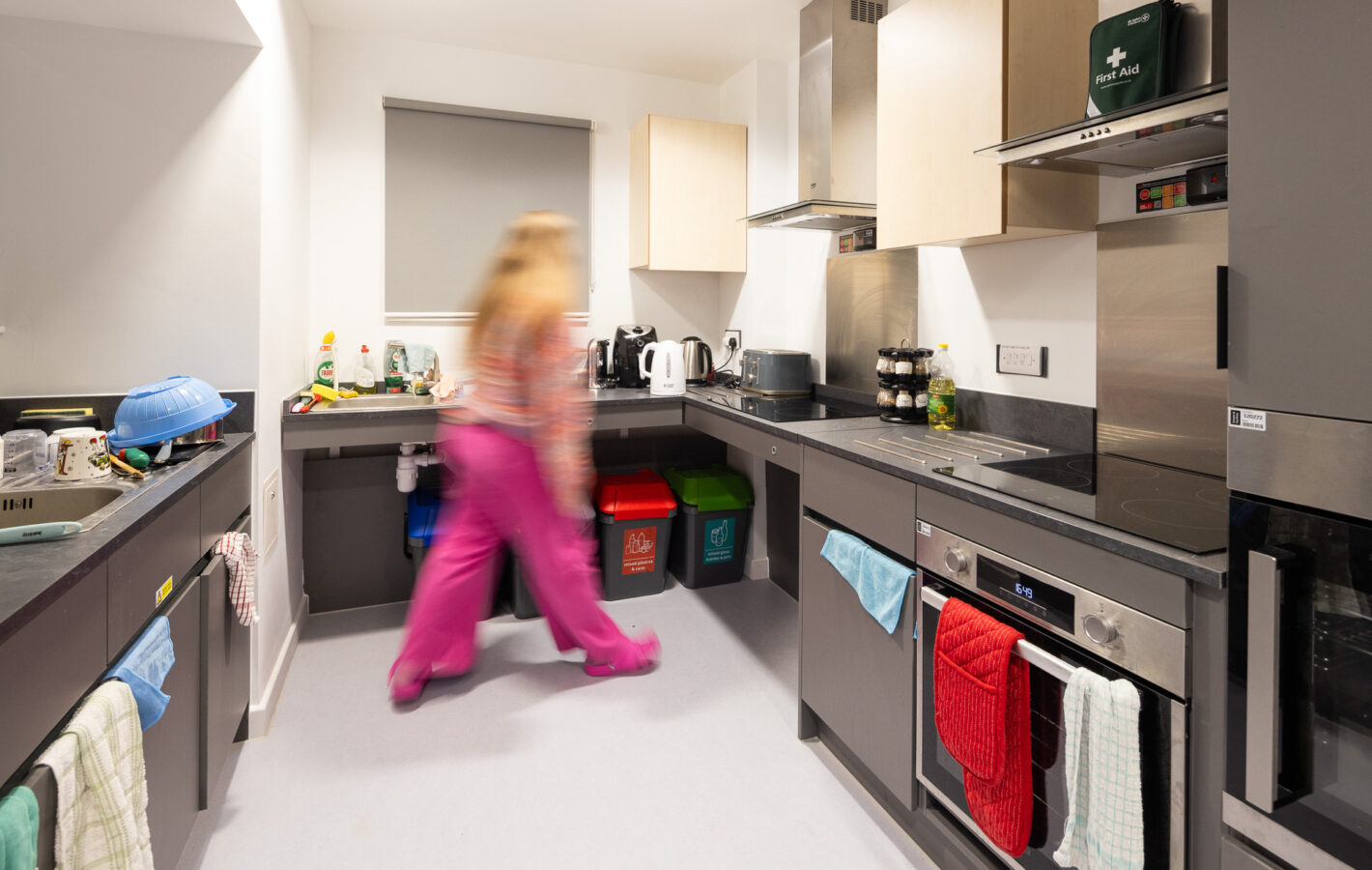 Purdown Inhabitant_LowRES_198