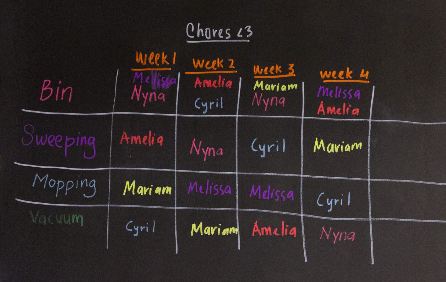 Purdown Inhabitant_LowRES_200