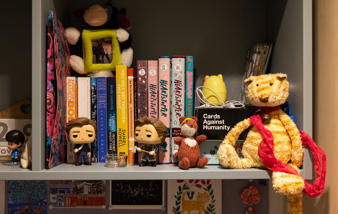 Purdown Inhabitant_LowRES_193