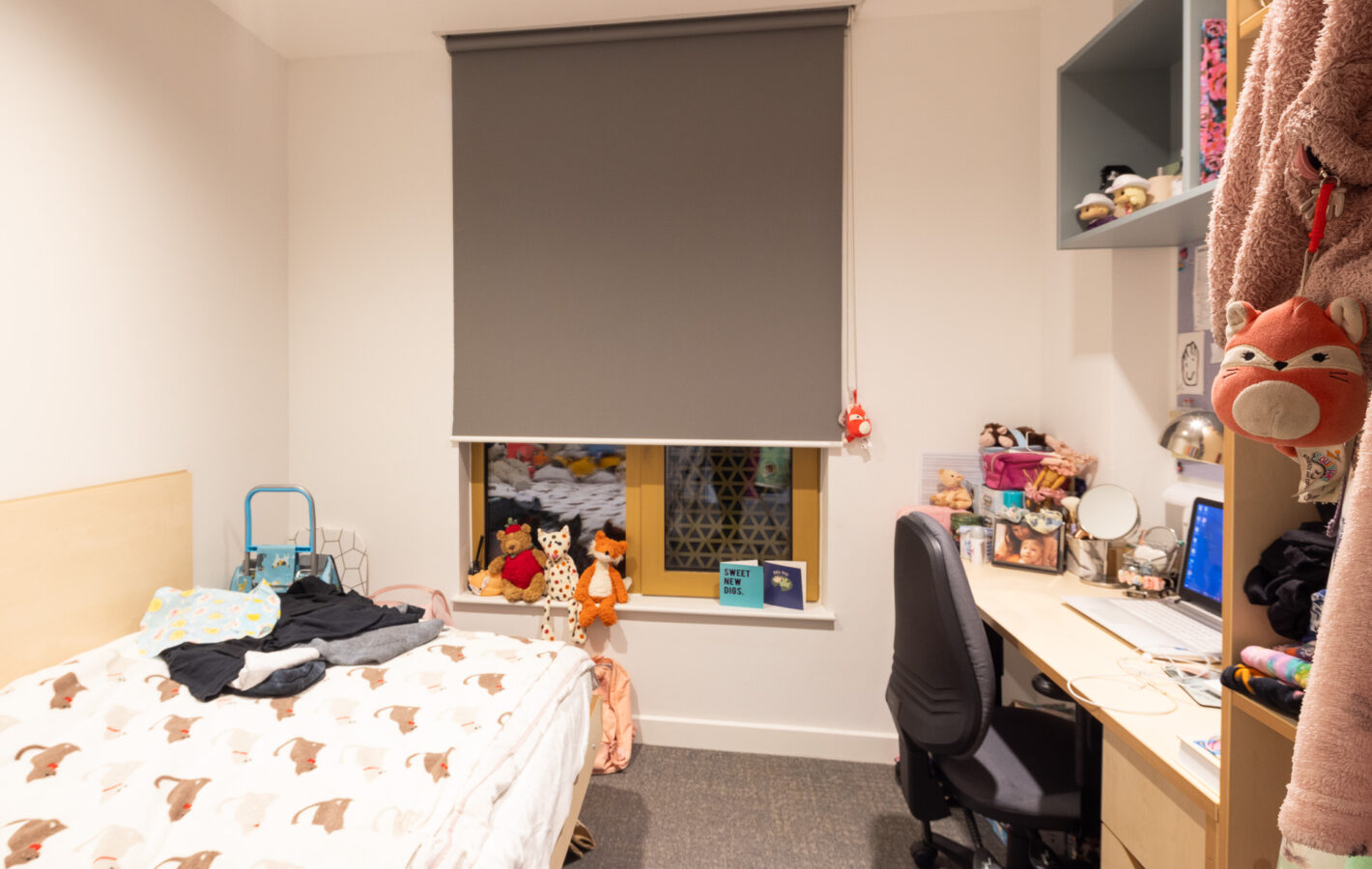 Purdown Inhabitant_LowRES_197