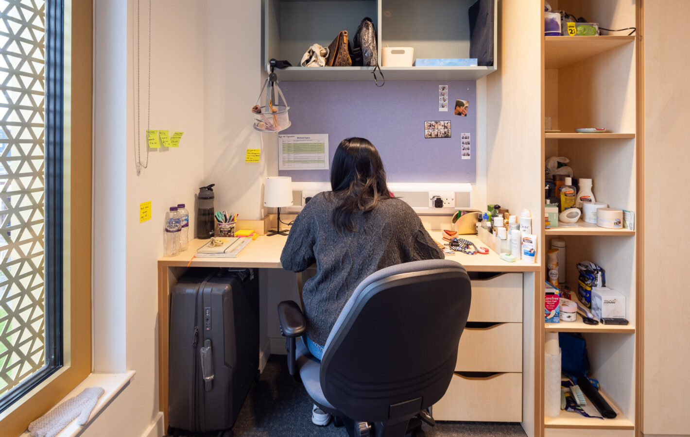 Purdown Inhabitant_LowRES_93