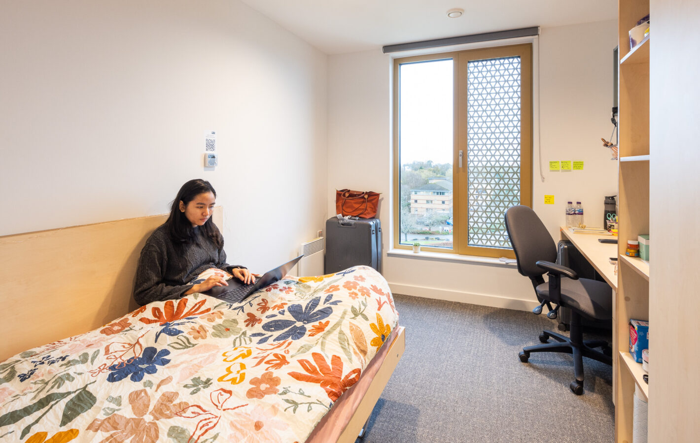 Purdown Inhabitant_LowRES_91