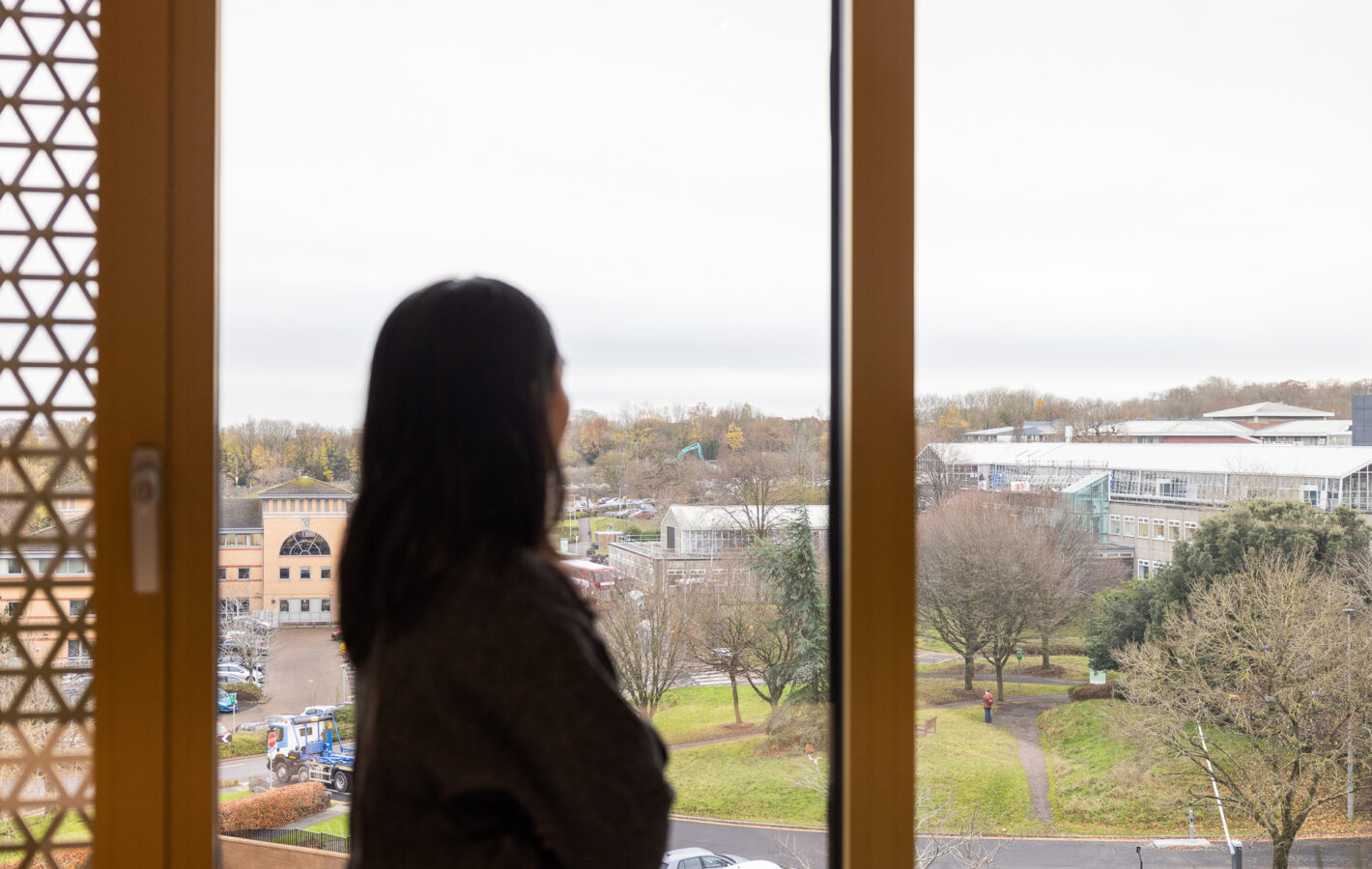 Purdown Inhabitant_LowRES_89