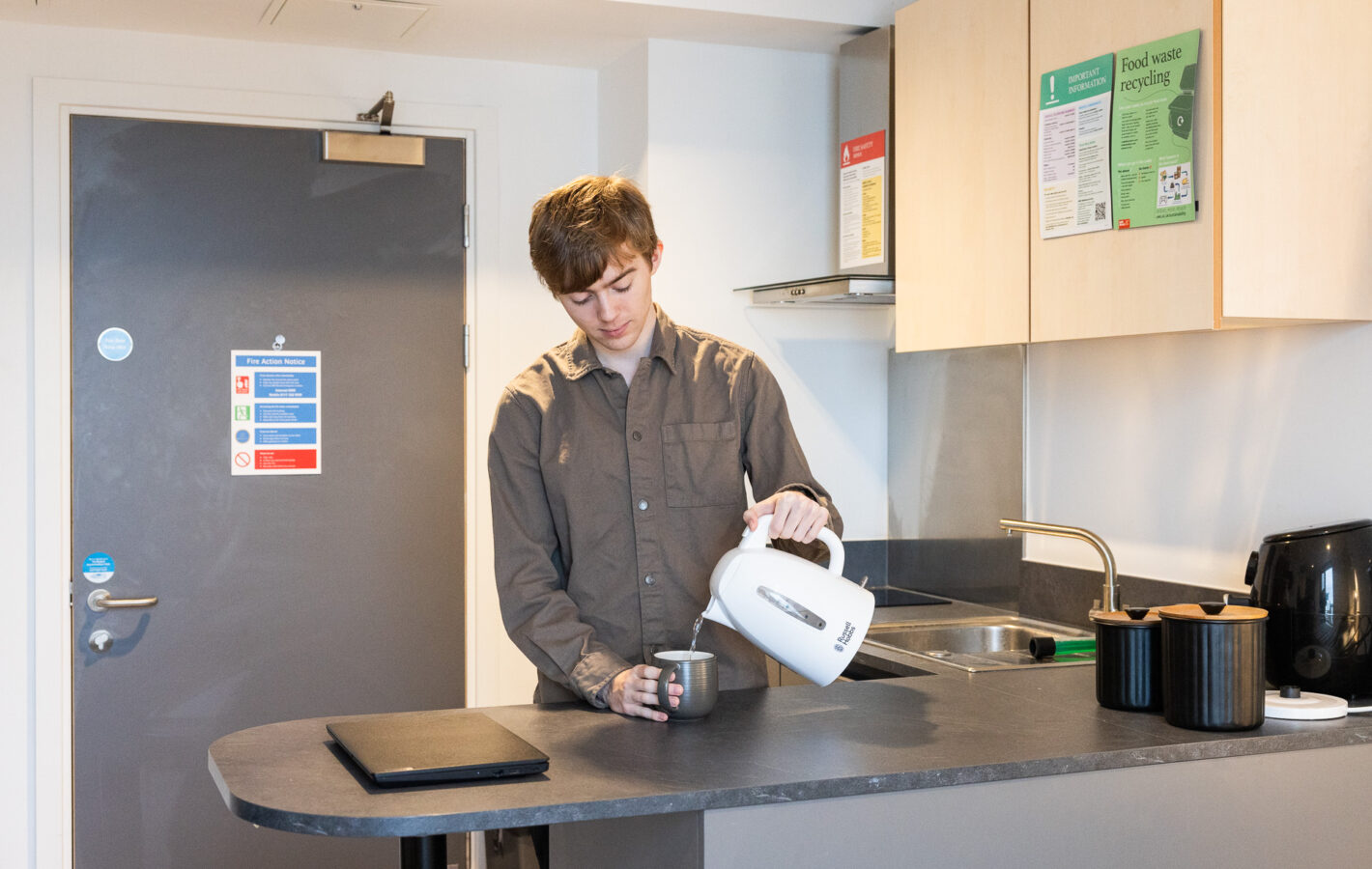 Purdown Inhabitant_LowRES_111