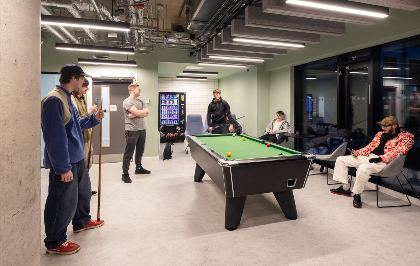 Purdown Inhabitant_LowRES_190