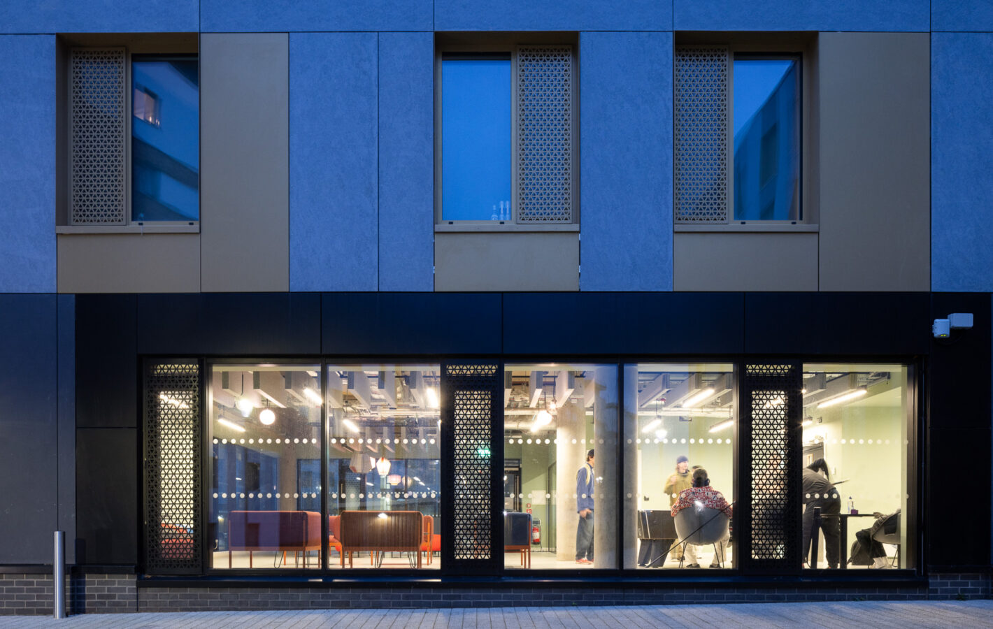 Purdown Inhabitant_LowRES_189