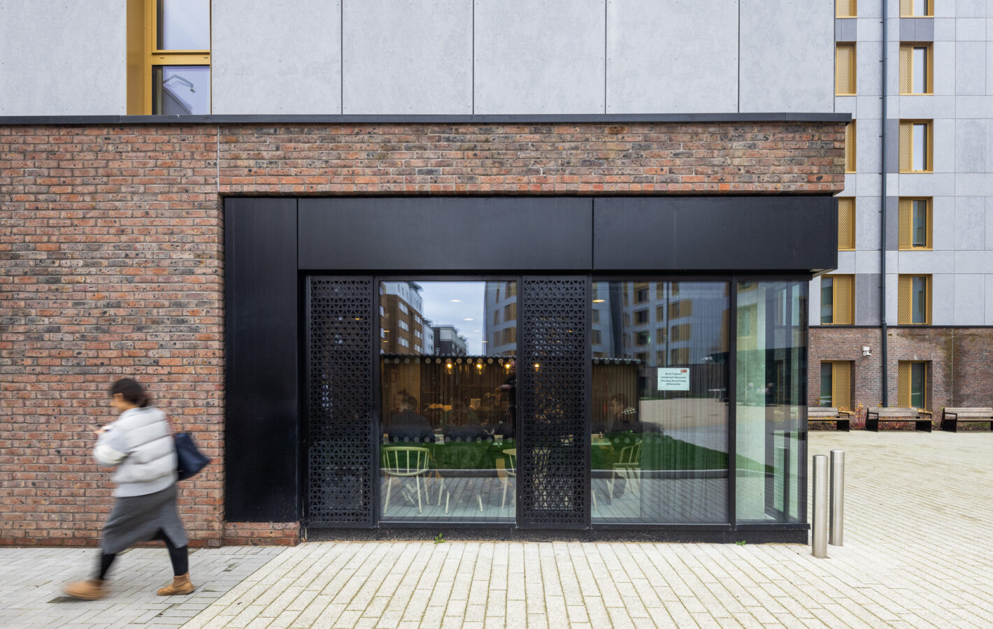 Purdown Inhabitant_LowRES_131