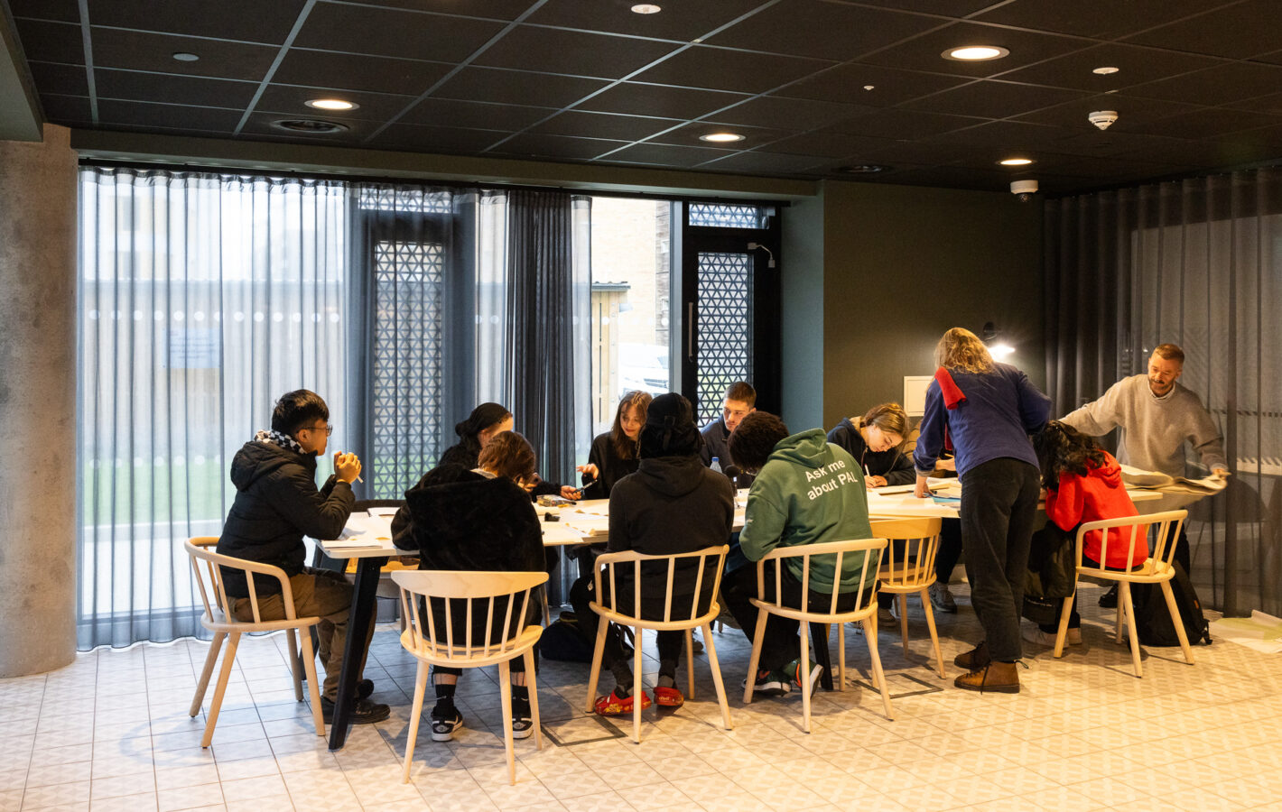 Purdown Inhabitant_LowRES_117