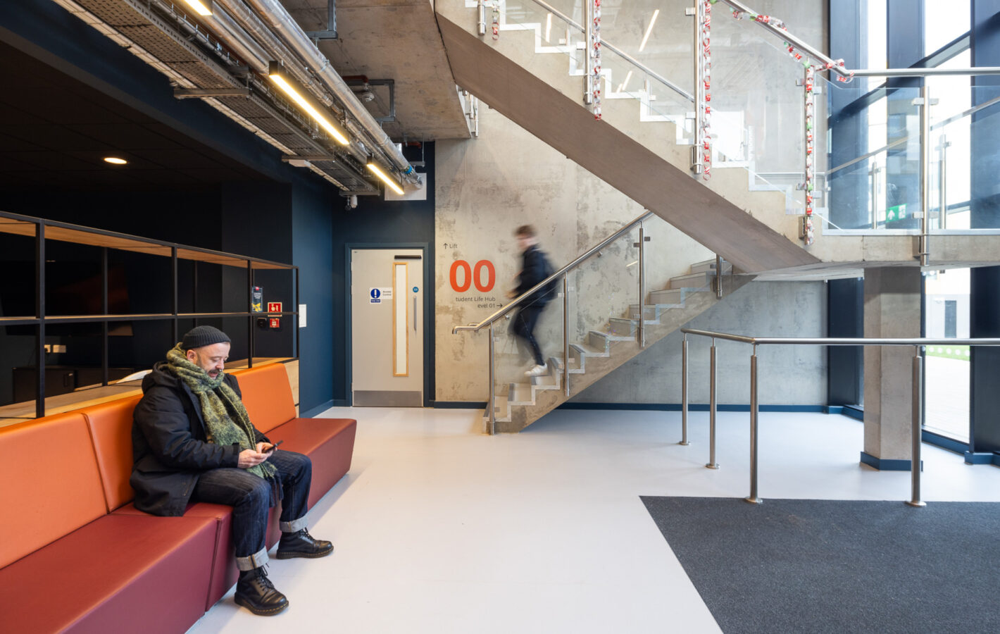 Purdown Inhabitant_LowRES_40