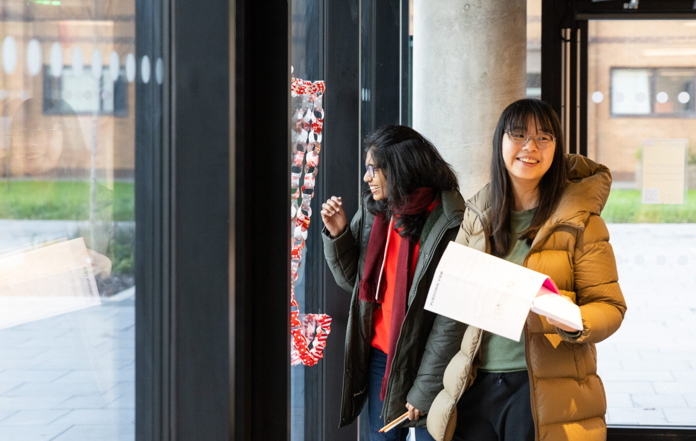 Purdown Inhabitant_LowRES_151