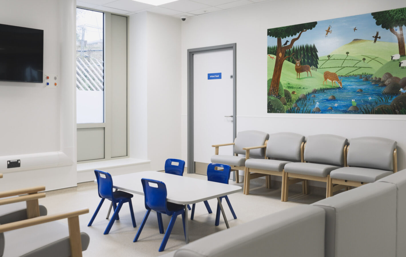 © Alex Sydenham 2025