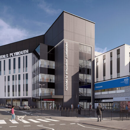 Entrance Recess_FOR WEB