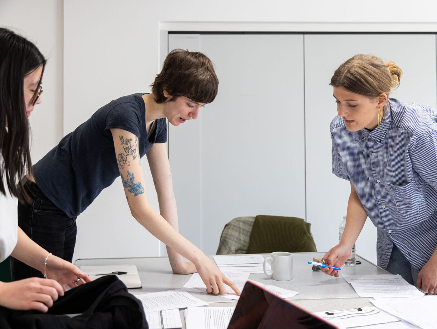 circular-kitchen-step05_02