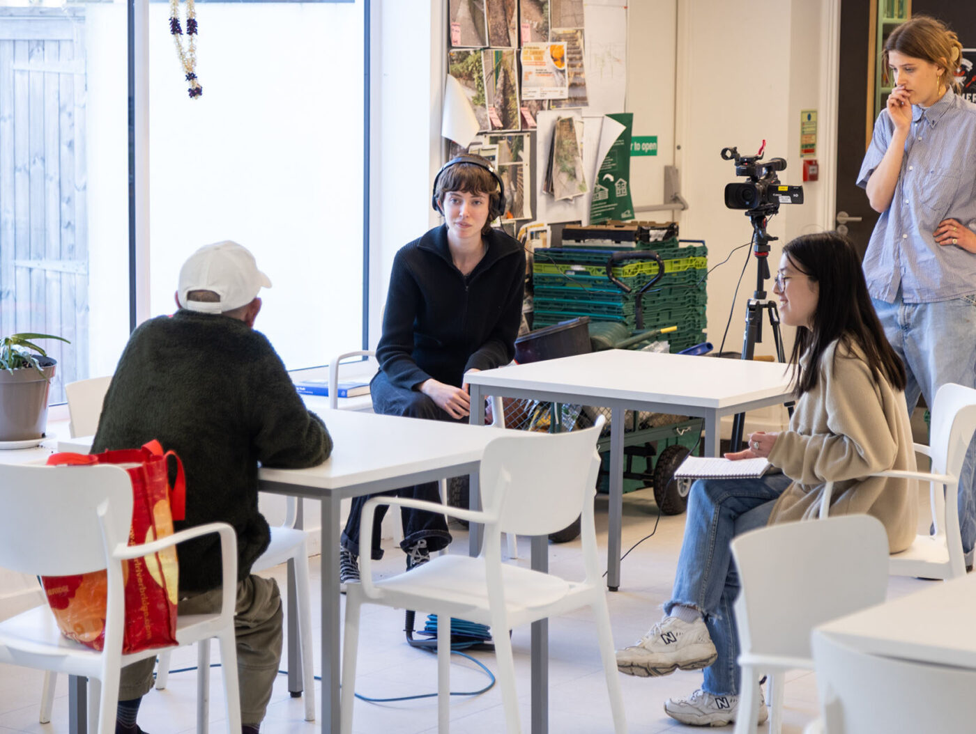 circular-kitchen-step05_07