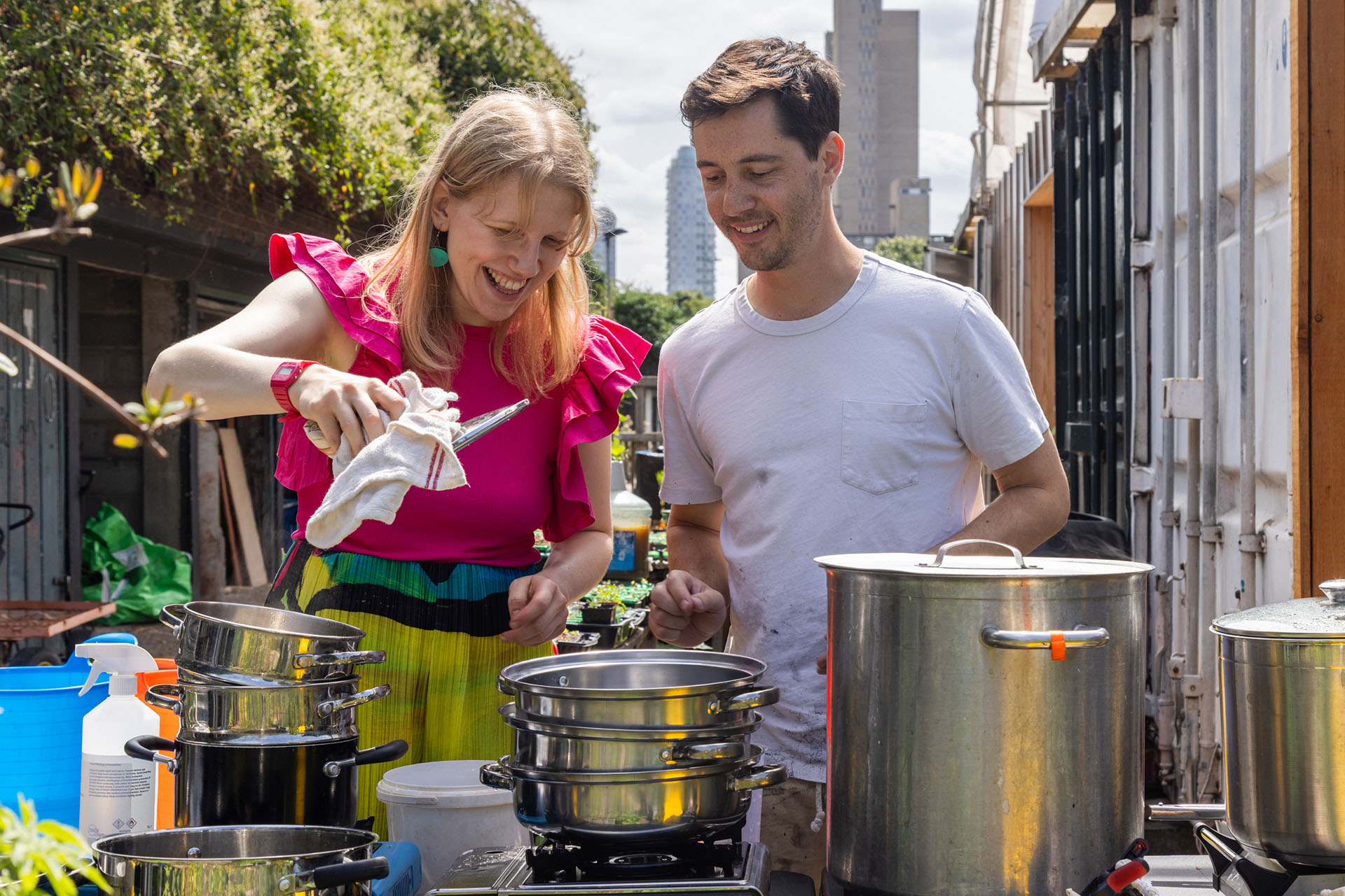 circular-kitchen-step07_11