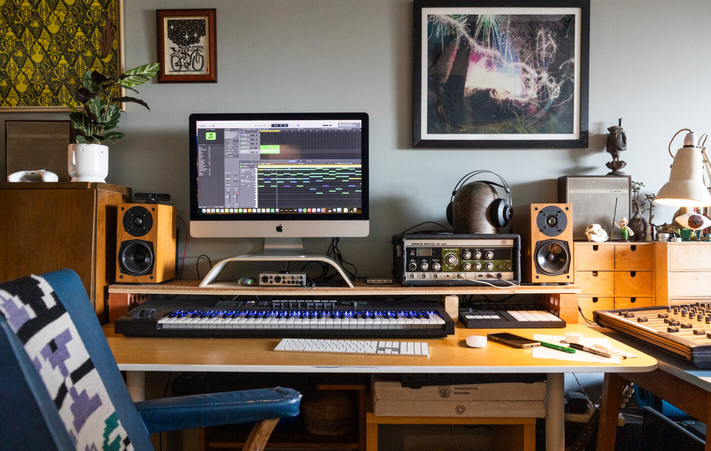 Pixel Penzance_LowRES_40