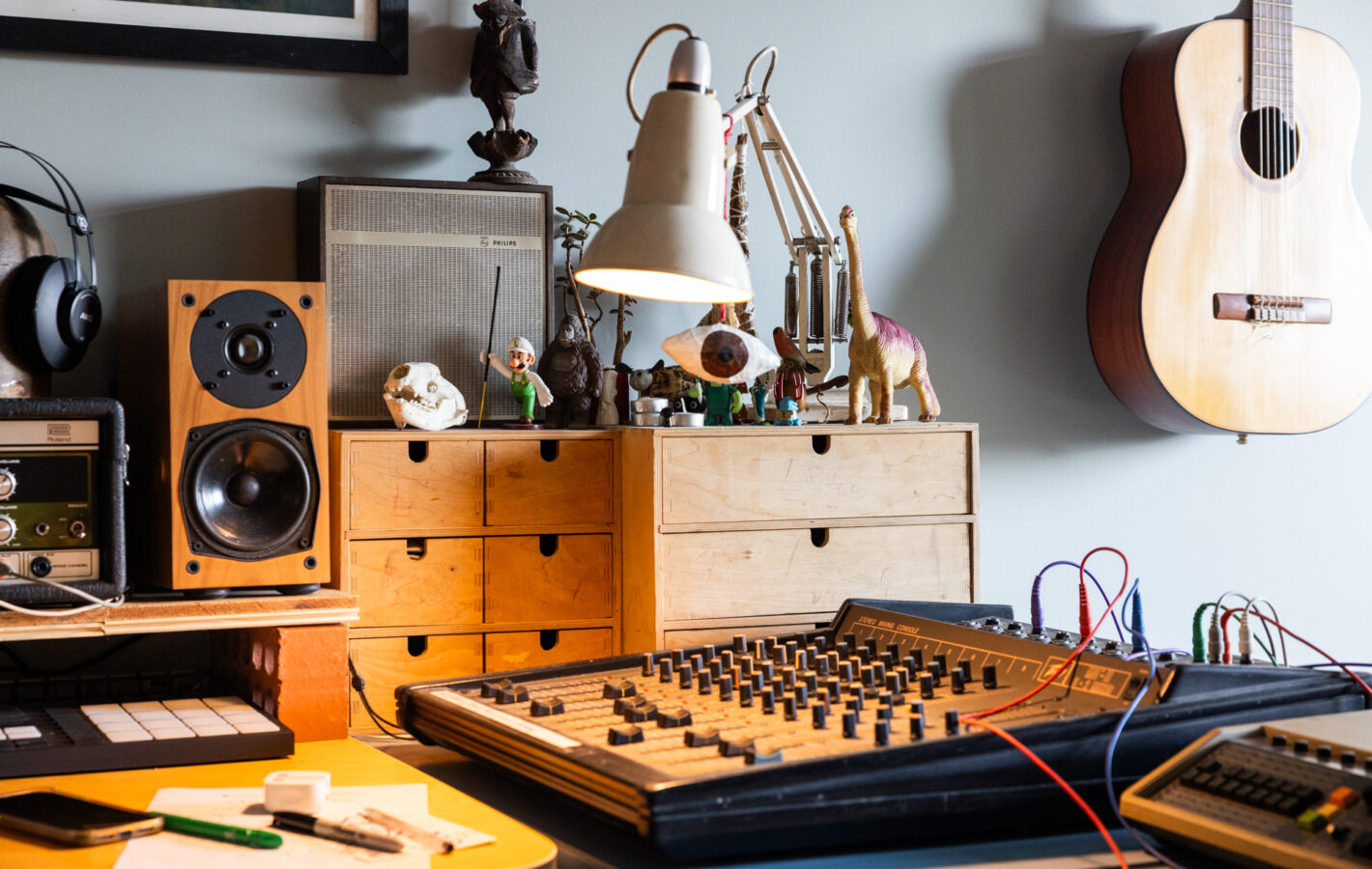 Pixel Penzance_LowRES_41