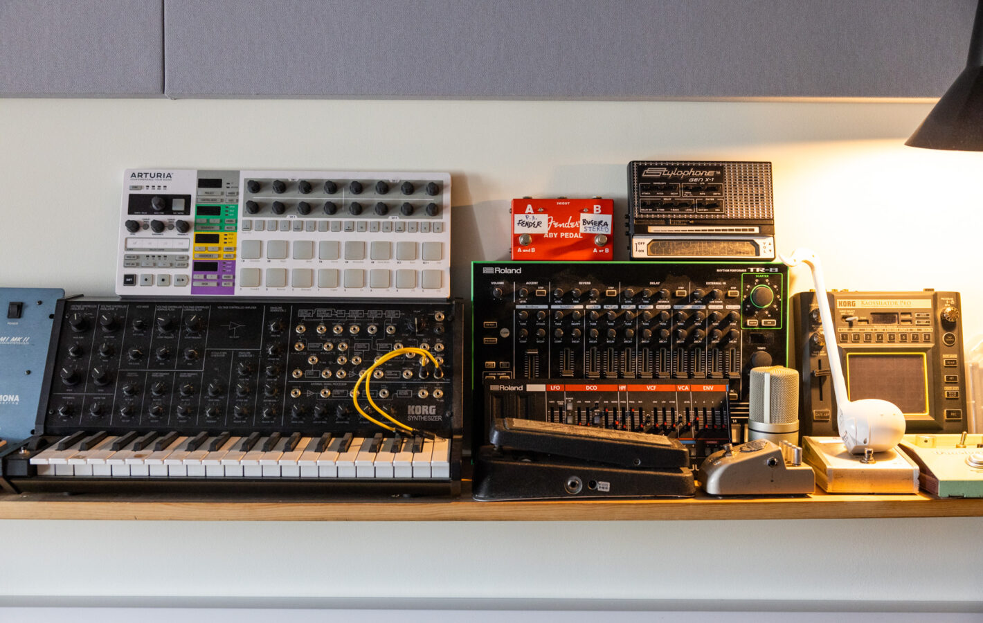 Pixel Penzance_LowRES_42