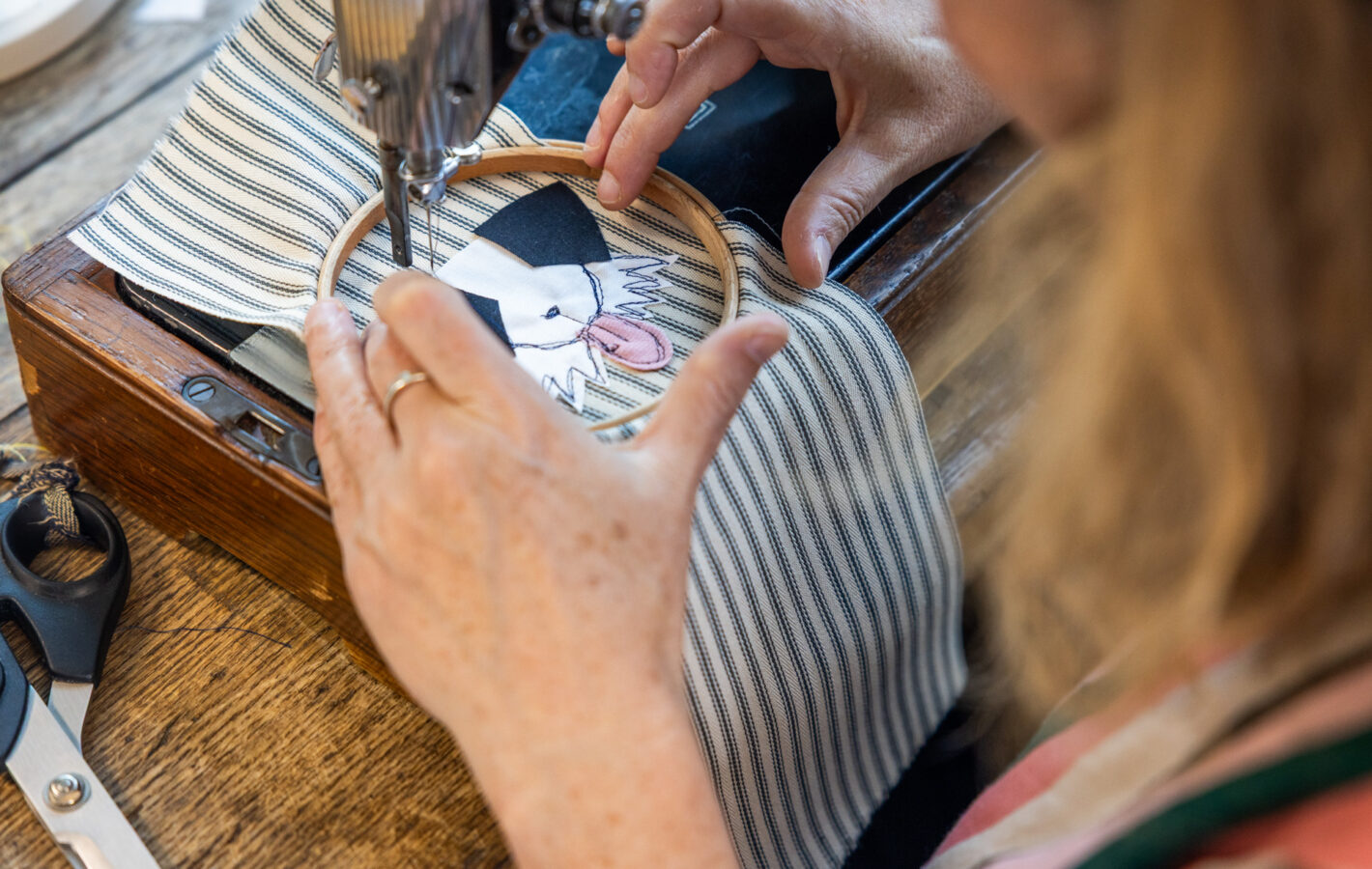 Pixel Penzance_LowRES_69