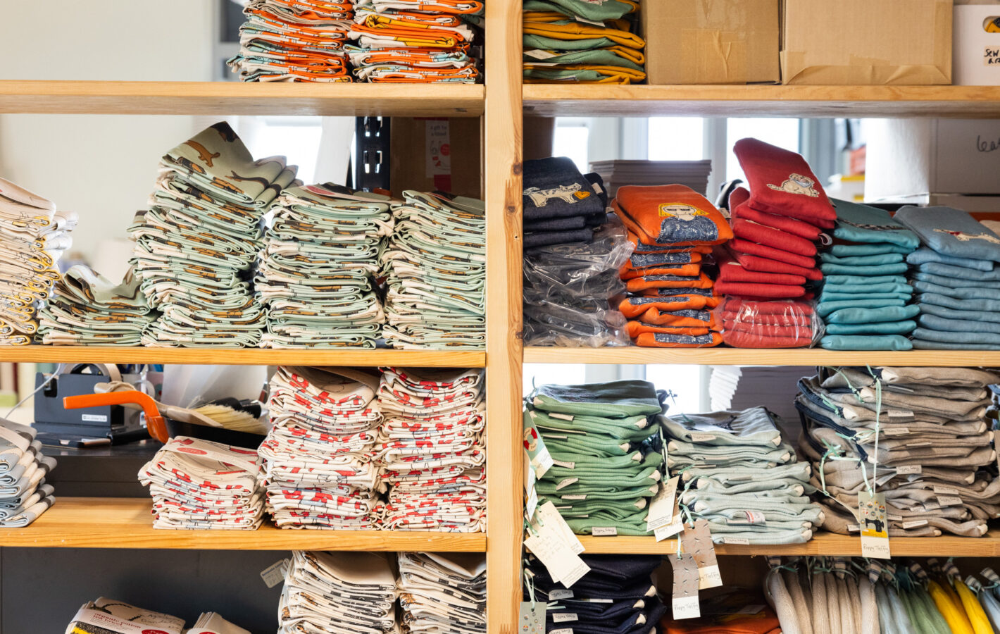 Pixel Penzance_LowRES_71