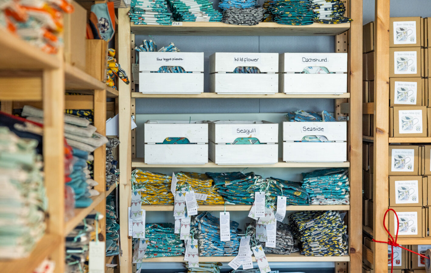 Pixel Penzance_LowRES_78