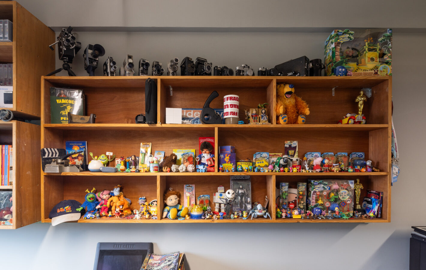 Pixel Penzance_LowRES_81