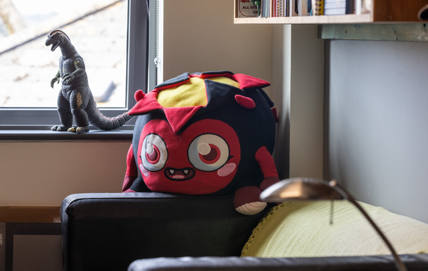 Pixel Penzance_LowRES_82