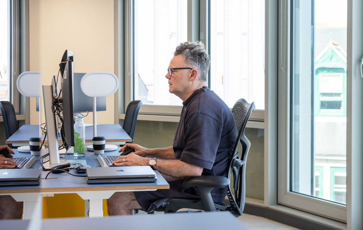 Pixel Penzance_LowRES_126